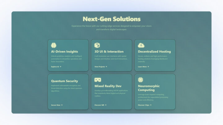 Thumbnail-Service-Style-93 | DesignToCodes