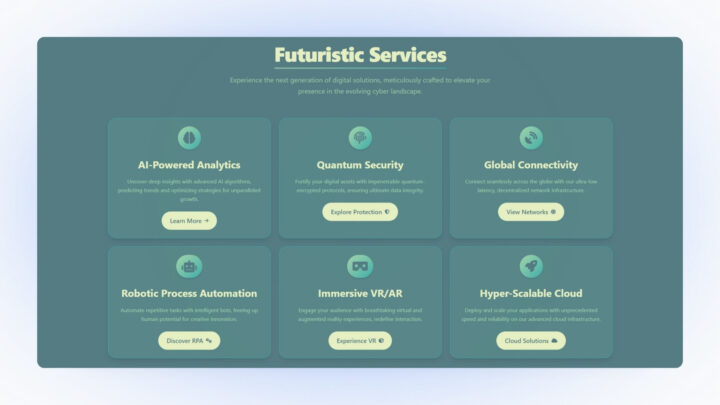 Thumbnail-Service-Style-94 | DesignToCodes