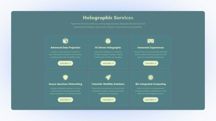 Thumbnail-Service-Style-95 | DesignToCodes