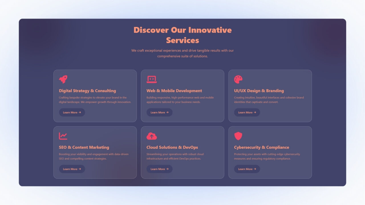 Thumbnail-Service-Style-98 | DesignToCodes