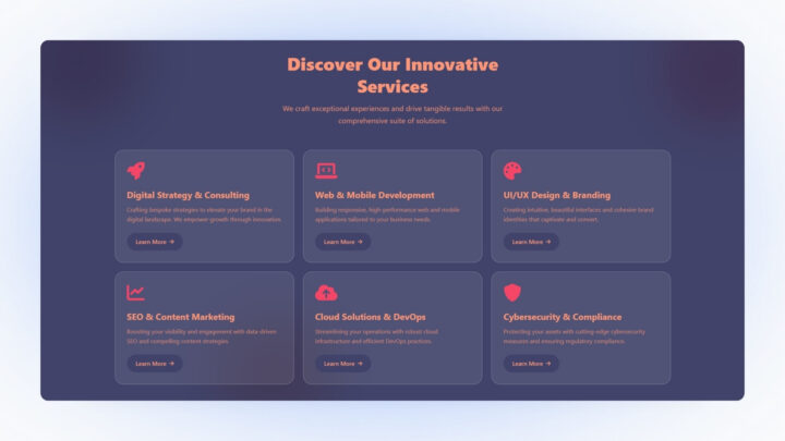 Thumbnail-Service-Style-98 | DesignToCodes