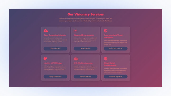 Thumbnail-Service-Style-99 | DesignToCodes