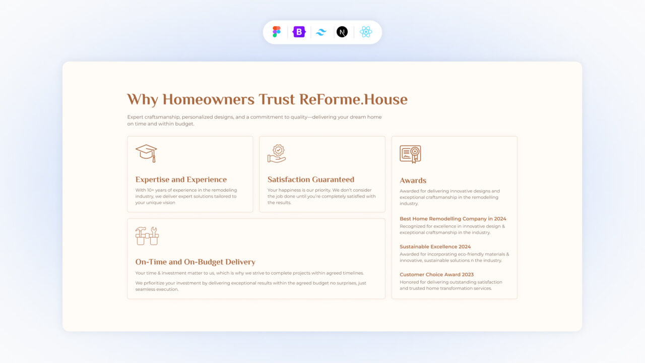 Thumbnail-Why-Choose-Us-Style-01 | DesignToCodes