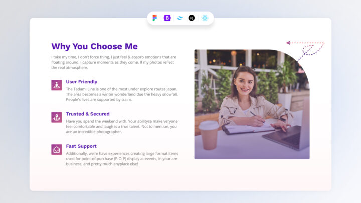 Thumbnail-Why-Choose-Us-Style-02 | DesignToCodes