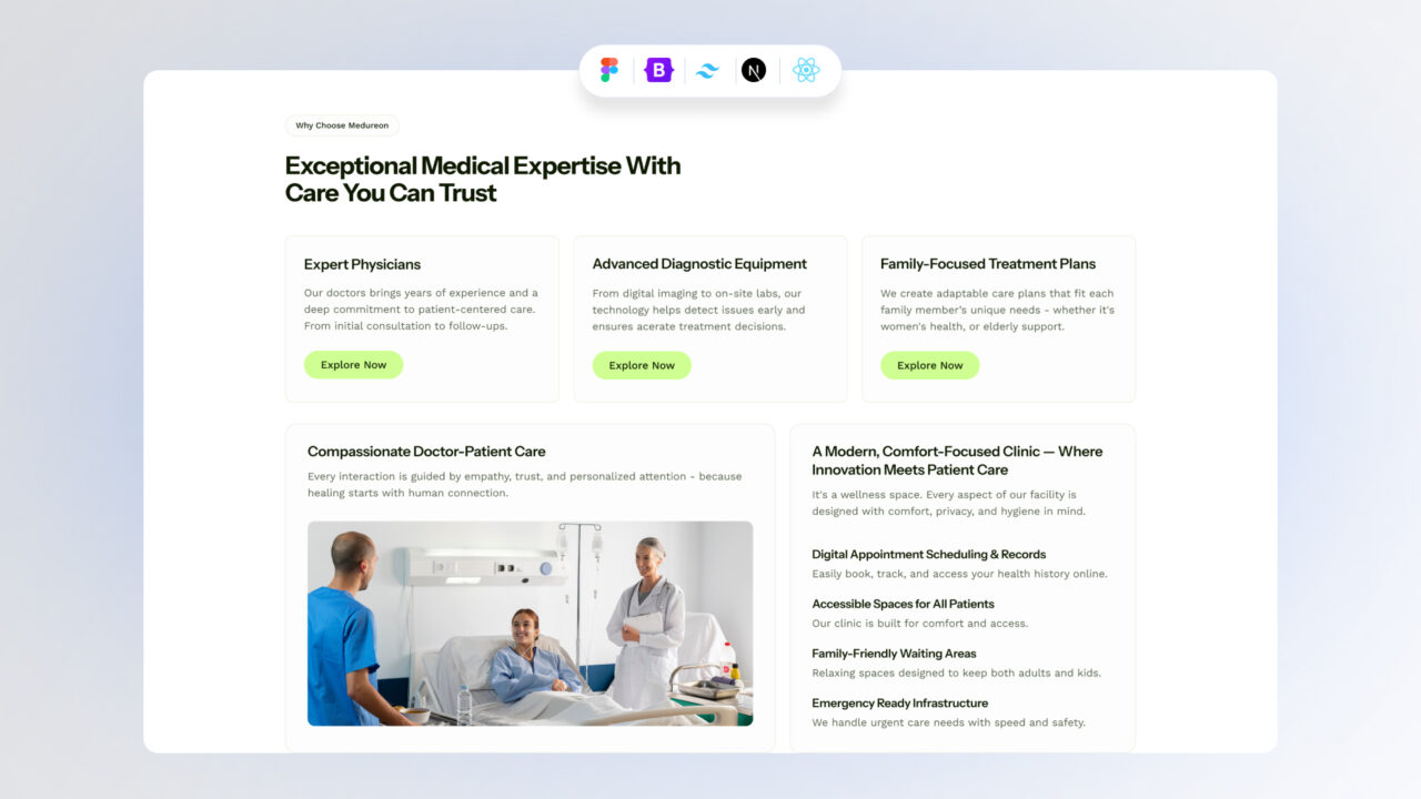 Thumbnail-Why-Choose-Us-Style-03 | DesignToCodes