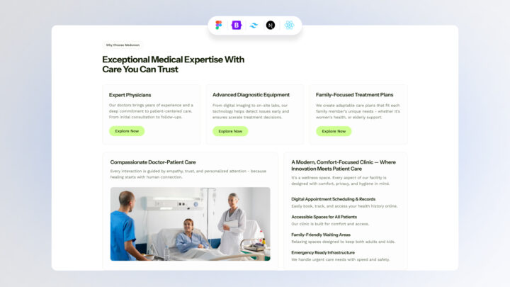 Thumbnail-Why-Choose-Us-Style-03 | DesignToCodes
