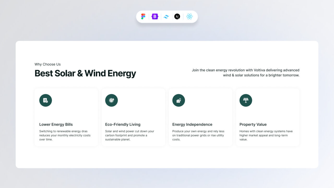 Thumbnail-Why-Choose-Us-Style-04 | DesignToCodes