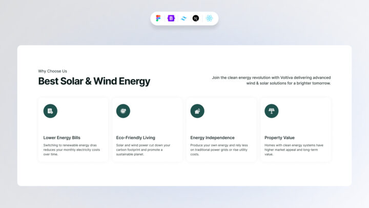 Thumbnail-Why-Choose-Us-Style-04 | DesignToCodes