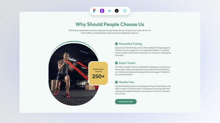 Thumbnail-Why-Choose-Us-Style-05 | DesignToCodes