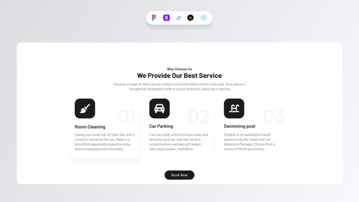 Thumbnail-Why-Choose-Us-Style-06 | DesignToCodes