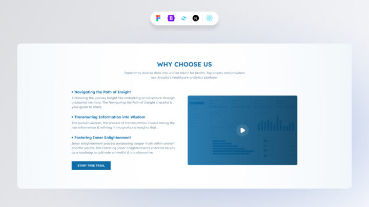 Thumbnail-Why-Choose-Us-Style-07 | DesignToCodes