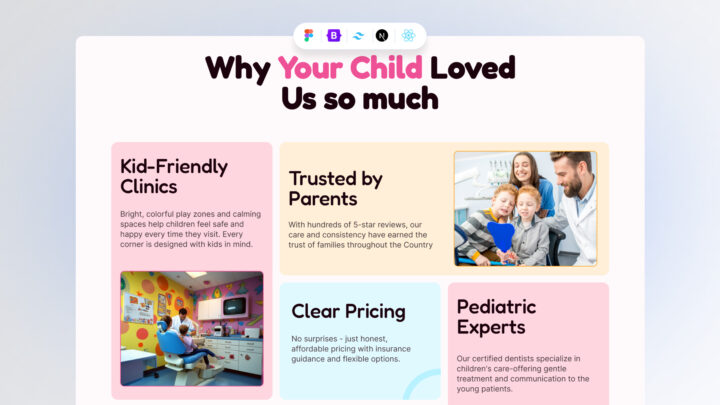 Thumbnail-Why-Choose-Us-Style-08 | DesignToCodes