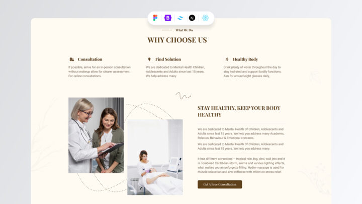 Thumbnail-Why-Choose-Us-Style-09 | DesignToCodes