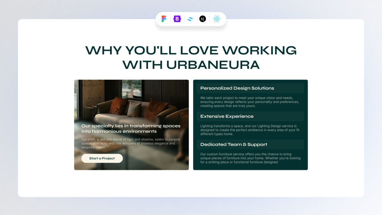 Thumbnail-Why-Choose-Us-Style-10 | DesignToCodes