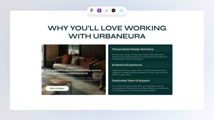 Thumbnail-Why-Choose-Us-Style-10 | DesignToCodes