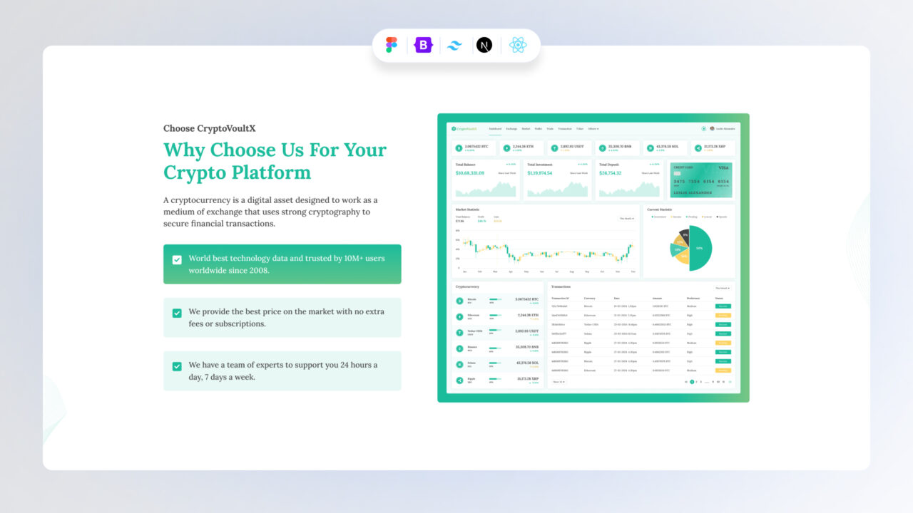 Thumbnail-Why-Choose-Us-Style-11 | DesignToCodes