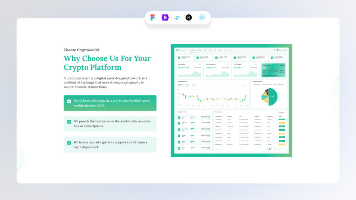 Thumbnail-Why-Choose-Us-Style-11 | DesignToCodes