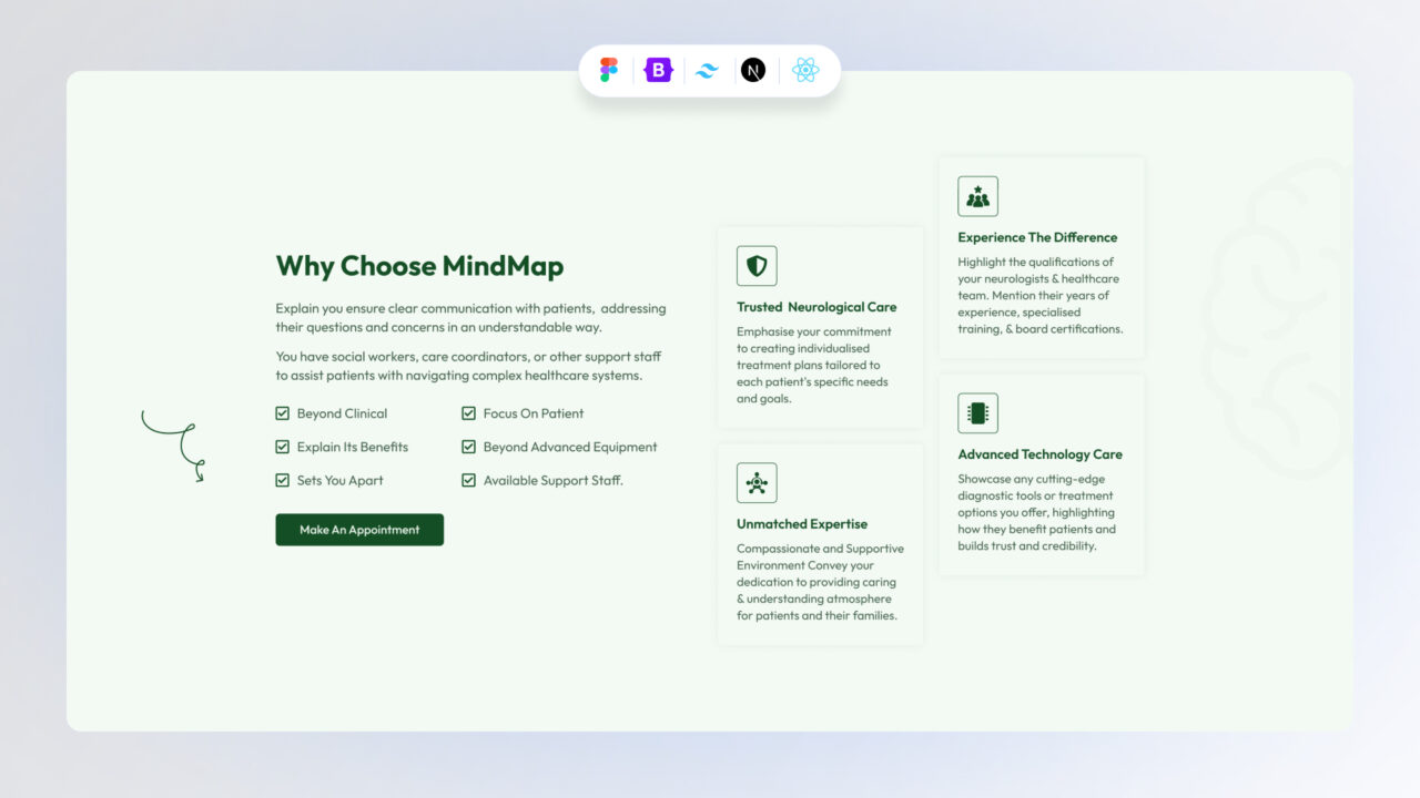 Thumbnail-Why-Choose-Us-Style-12 | DesignToCodes