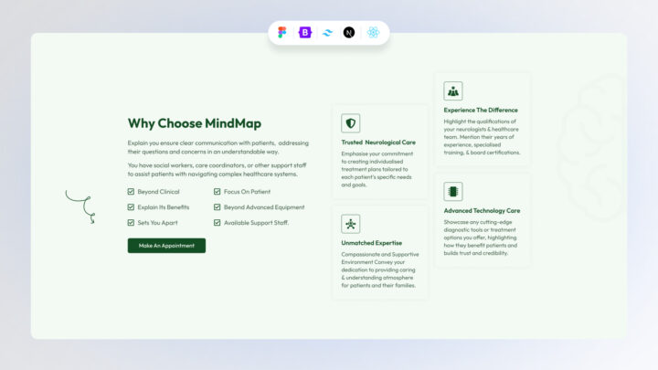 Thumbnail-Why-Choose-Us-Style-12 | DesignToCodes