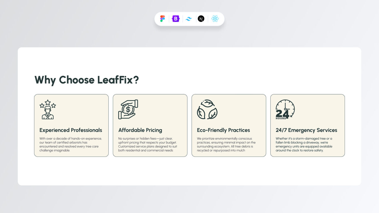 Thumbnail-Why-Choose-Us-Style-13 | DesignToCodes