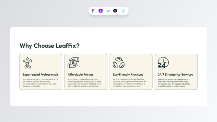 Thumbnail-Why-Choose-Us-Style-13 | DesignToCodes
