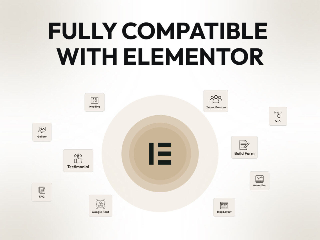 Cabinetify-Kitchen-Cabinet-Elementor-Theme-Template-Pro | DesignToCodes