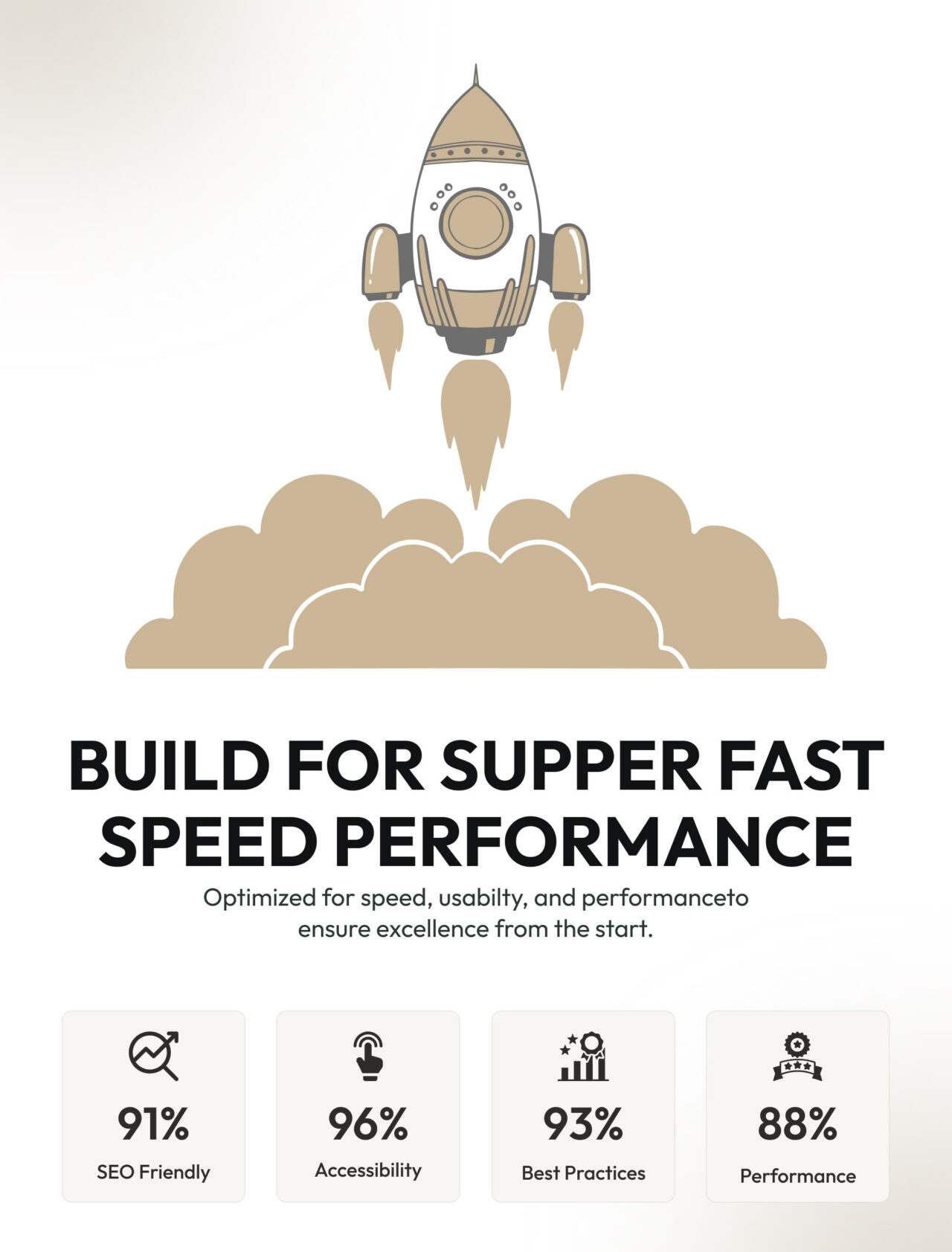 Cabinetify-Kitchen-Cabinet-Elementor-Theme-Template-Pro | DesignToCodes