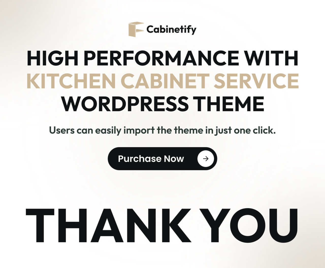 Cabinetify-Kitchen-Cabinet-Elementor-Theme-Template-Pro | DesignToCodes