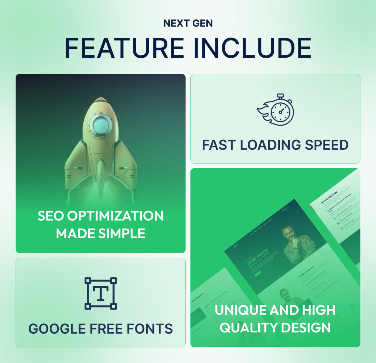 Csume-Cyber-Security-Expert-Elementor-Theme-Template-Pro | DesignToCodes