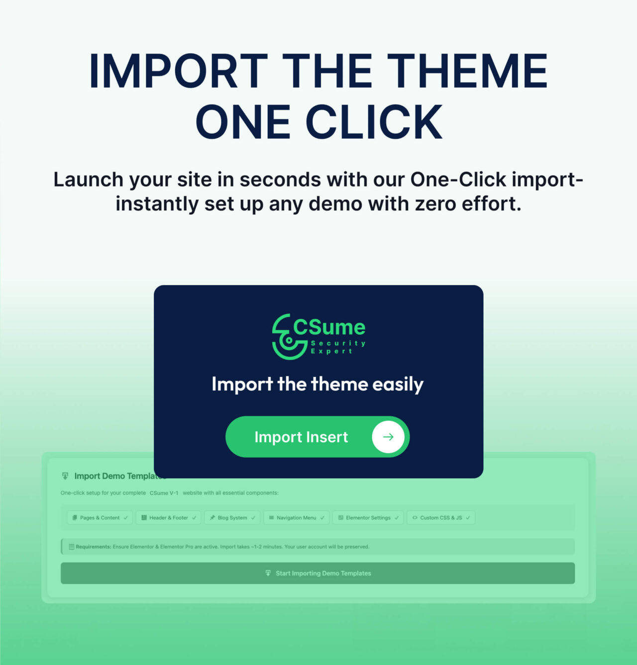 Csume-Cyber-Security-Expert-Elementor-Theme-Template-Pro | DesignToCodes