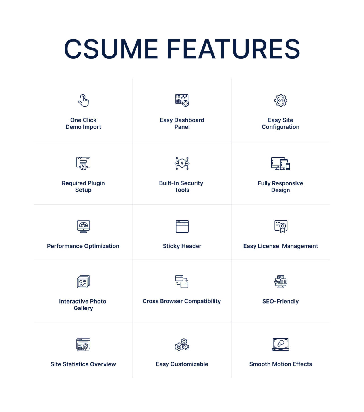 Csume-Cyber-Security-Expert-Elementor-Theme-Template-Pro | DesignToCodes