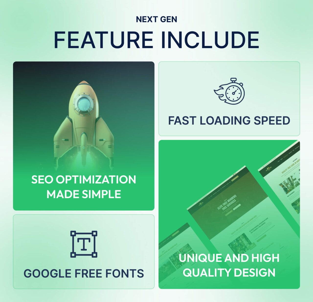 Csume-Cyber-Security-Expert-Elementor-Theme-Template-Pro | DesignToCodes