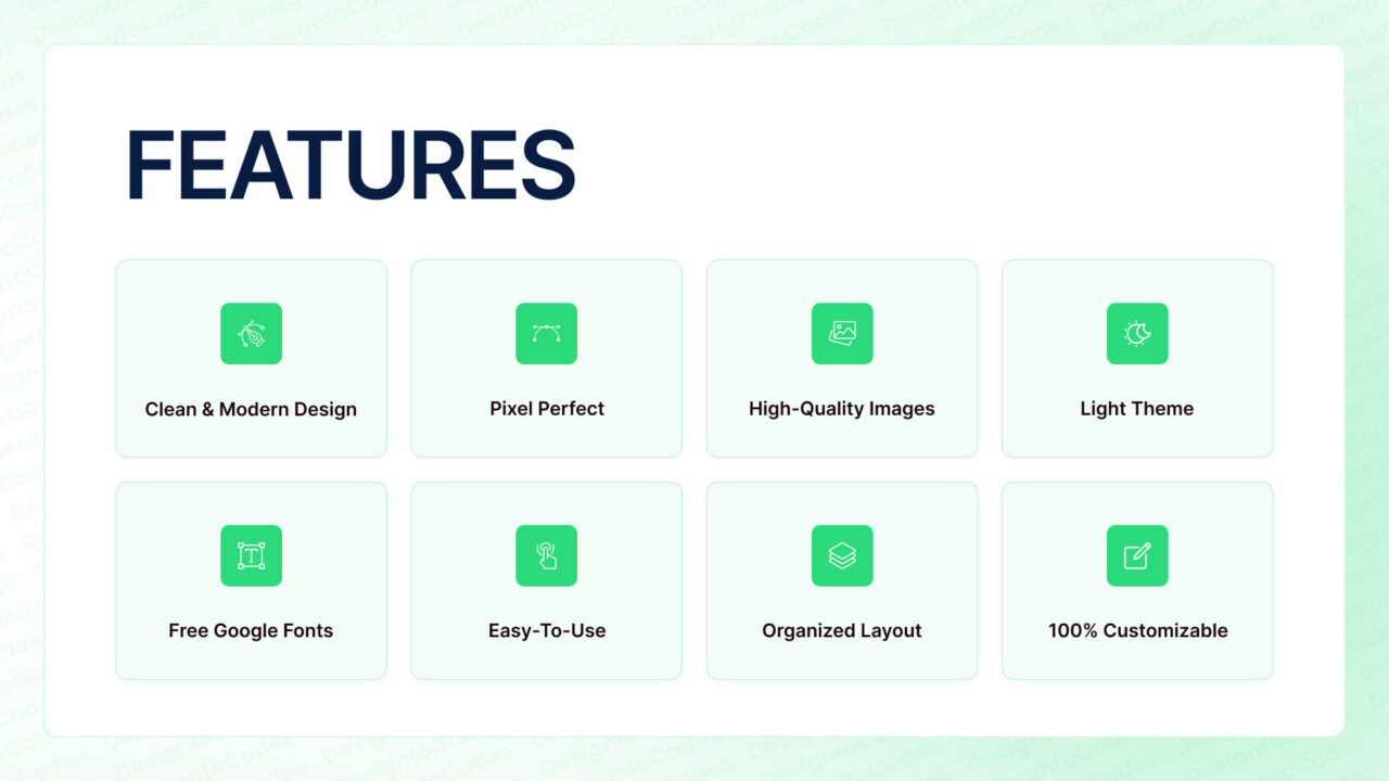 Csume-Cyber-Security-Expert-Portfolio-Framer-Template | DesignToCodes