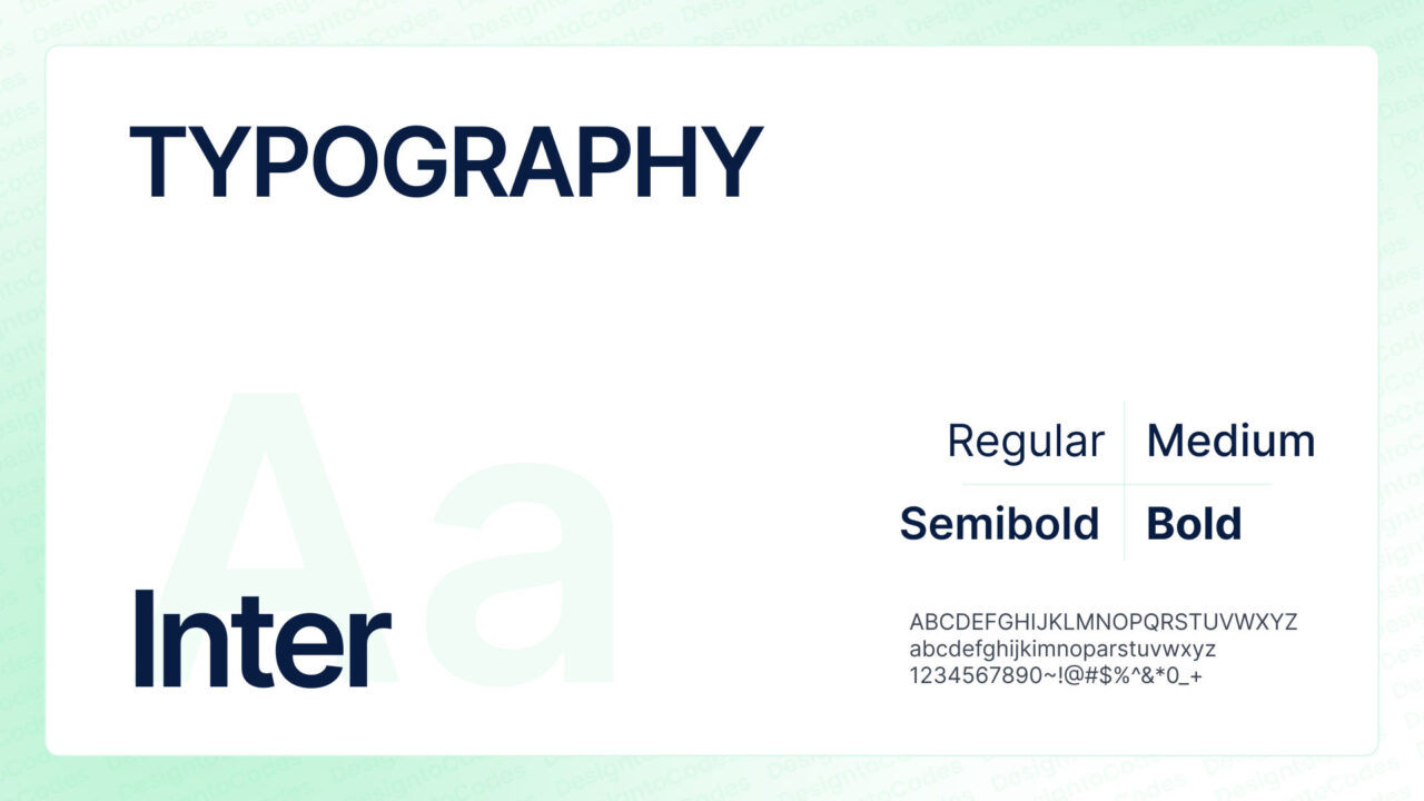 Csume-Cyber-Security-Expert-Portfolio-Framer-Template | DesignToCodes