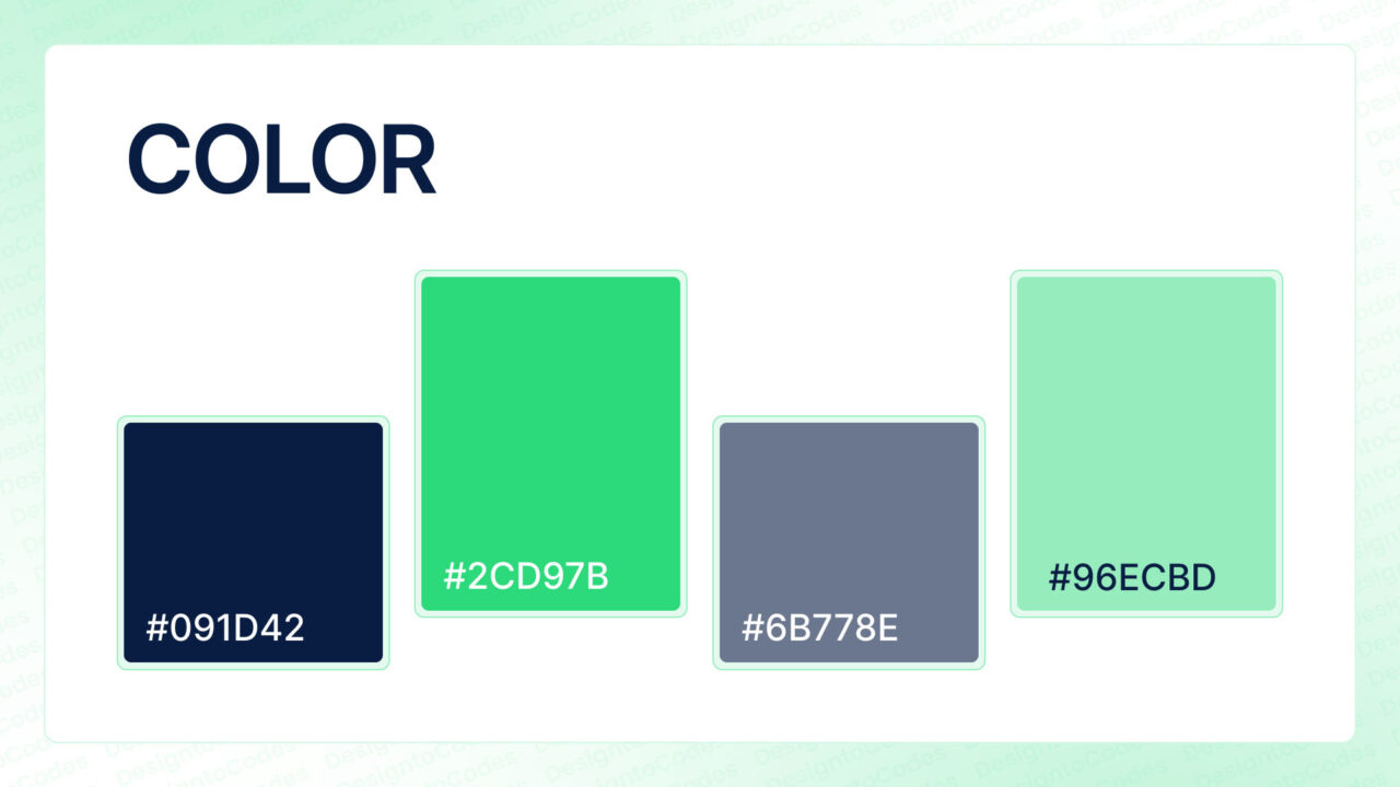 Csume-Cyber-Security-Expert-Portfolio-Framer-Template | DesignToCodes