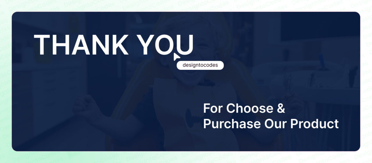 Csume-Cyber-Security-Expert-Portfolio-Framer-Template | DesignToCodes