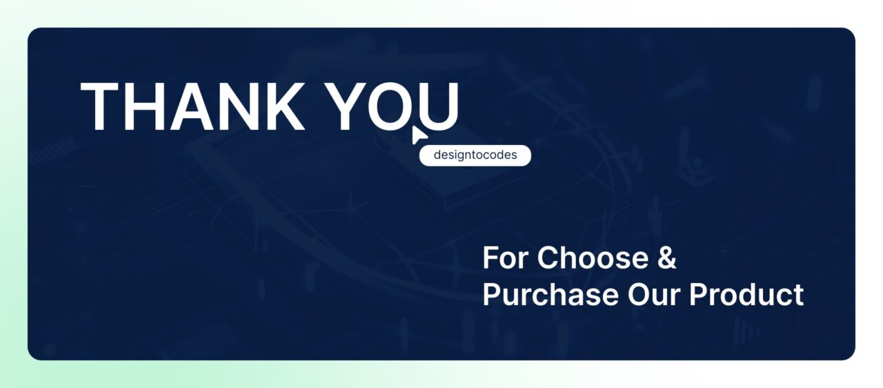 Csume-Cyber-Security-Expert-Portfolio-Framer-Template | DesignToCodes