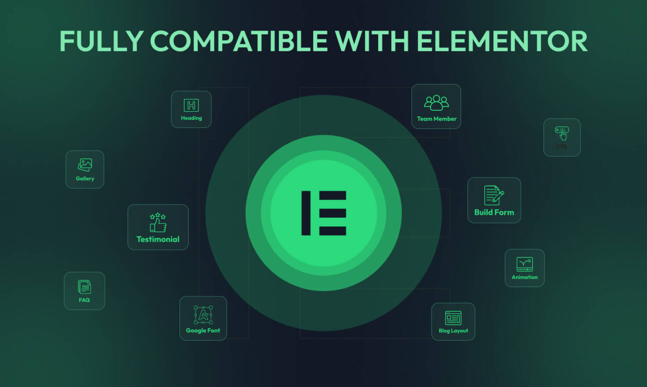 Csume-V2-Cyber-Security-Expert-Portfolio-WordPress-Theme | DesignToCodes