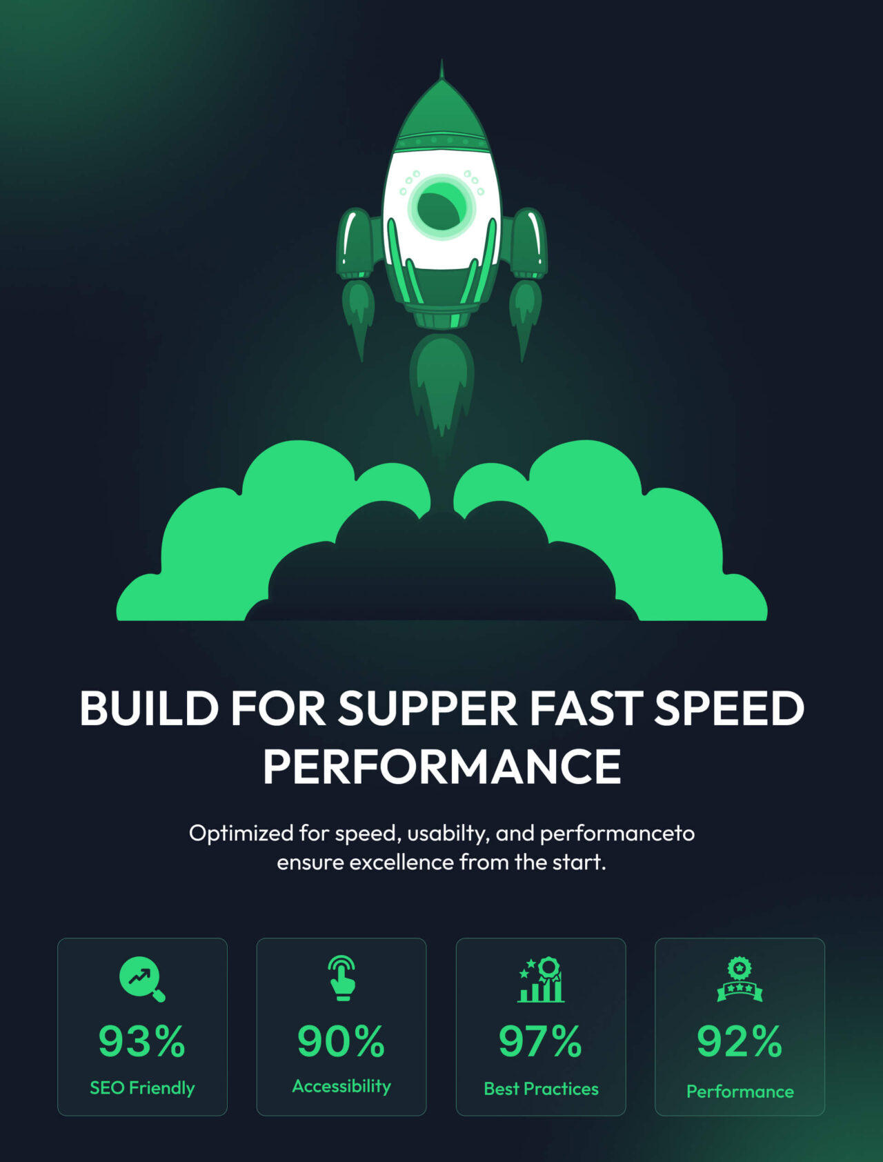 Csume-V2-Cyber-Security-Expert-Portfolio-WordPress-Theme | DesignToCodes