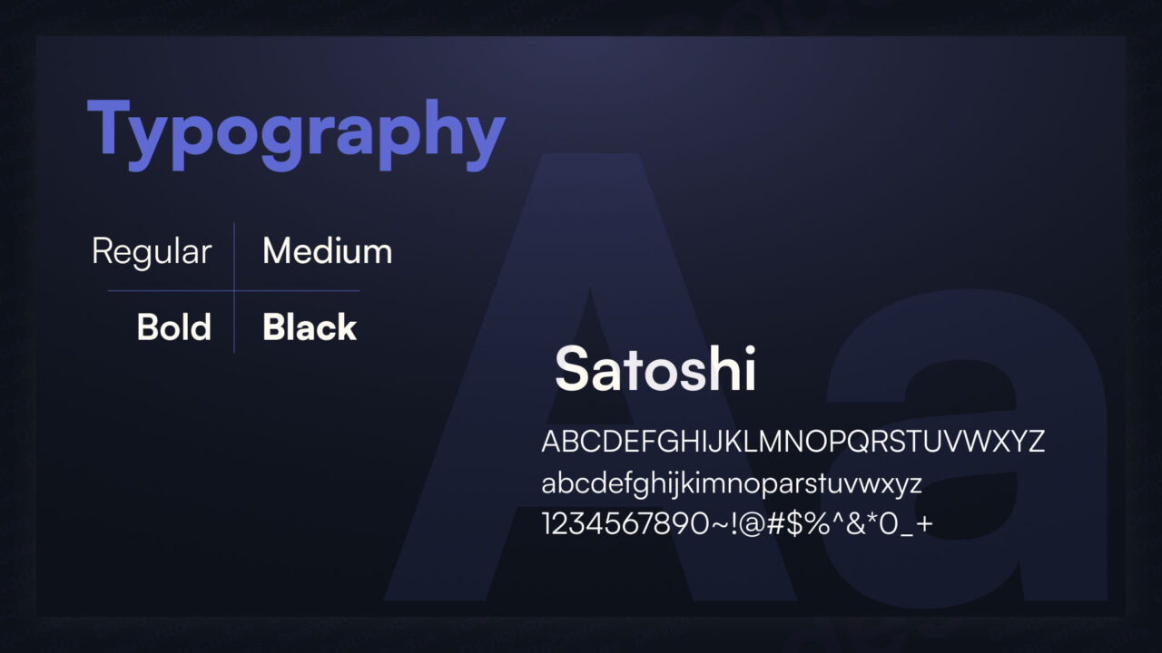 Csume-v3-Framer-Cyber-Security-Template-Expert-Portfolio | DesignToCodes