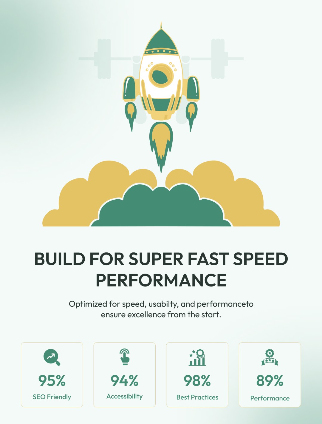 FitKinGym-Gym-Elementor-Theme-Template-Modern-Studio | DesignToCodes