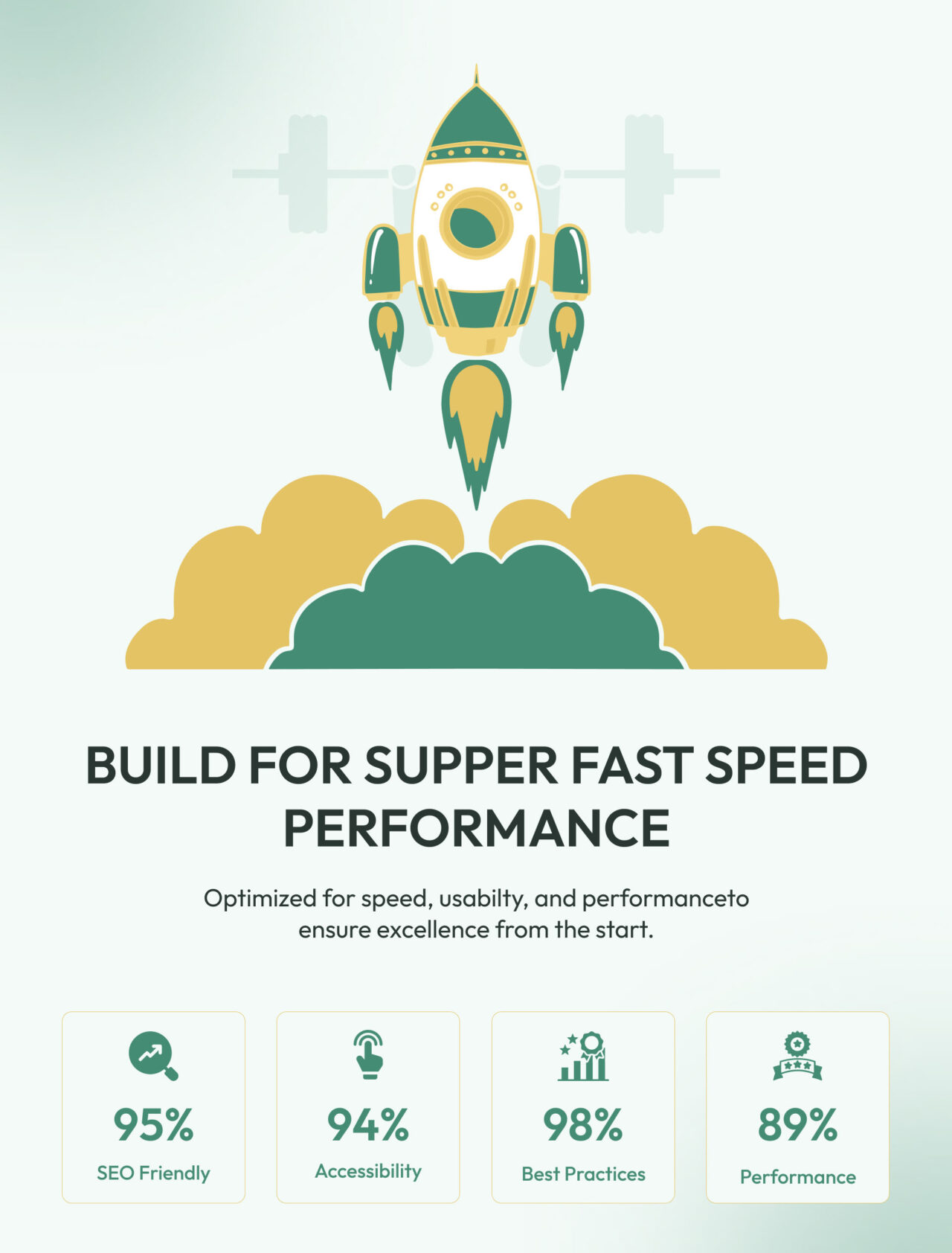 FitKinGym-Gym-Elementor-Theme-Template-Modern-Studio | DesignToCodes