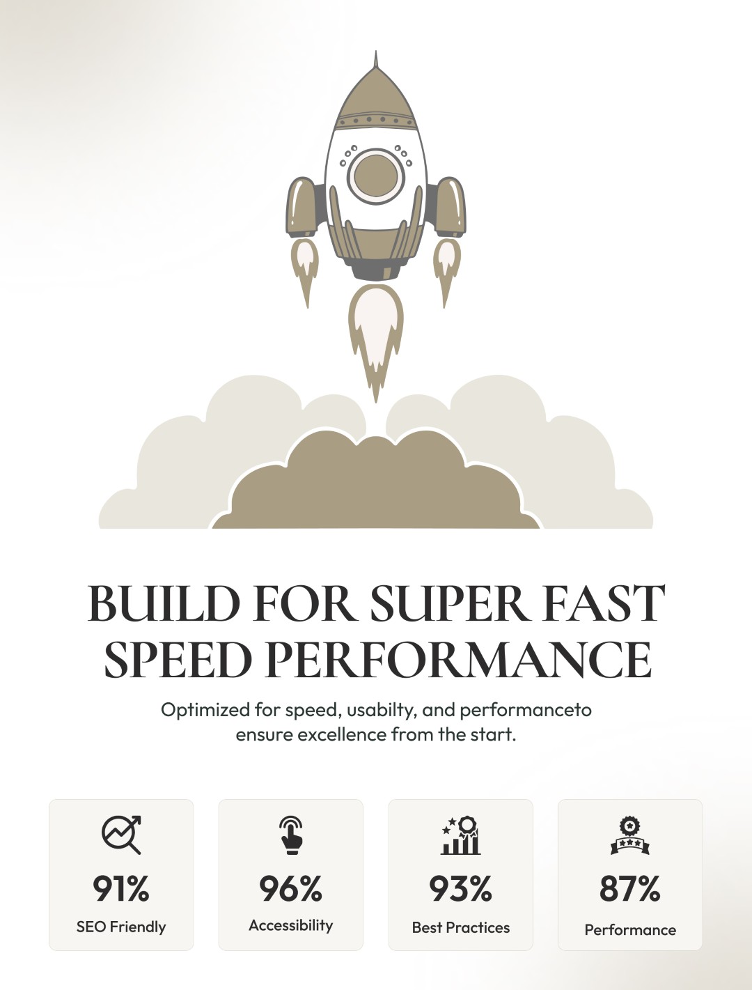 PureGlamy-Beauty-Salon-WordPress-Theme | DesignToCodes