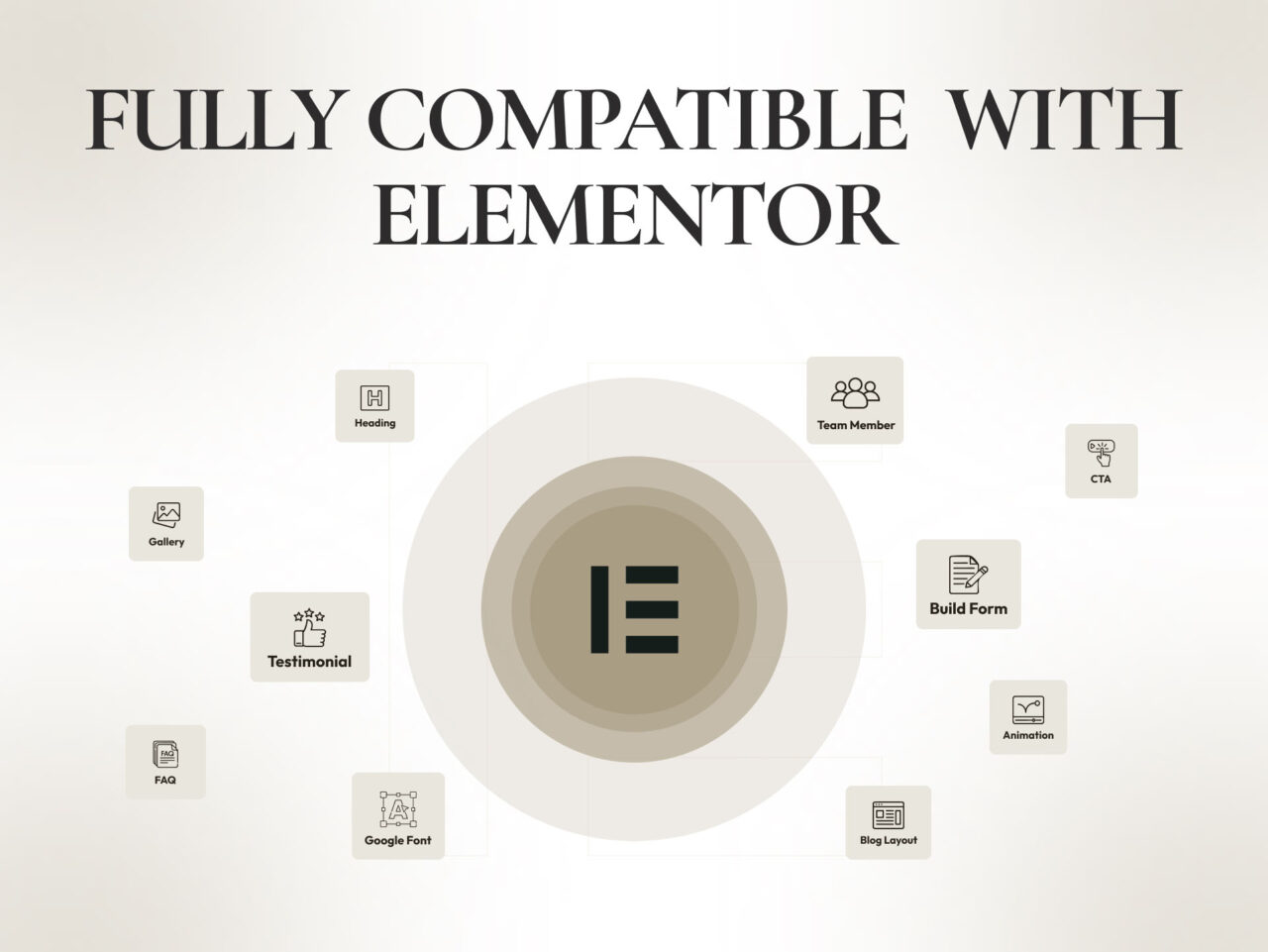 PureGlamy-Beauty-Salon-WordPress-Theme | DesignToCodes