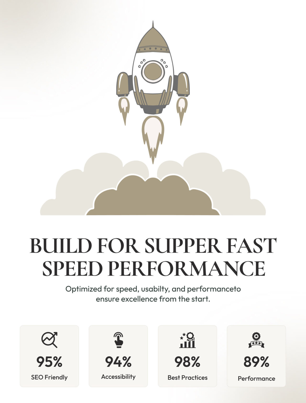 PureGlamy-Beauty-Salon-WordPress-Theme | DesignToCodes