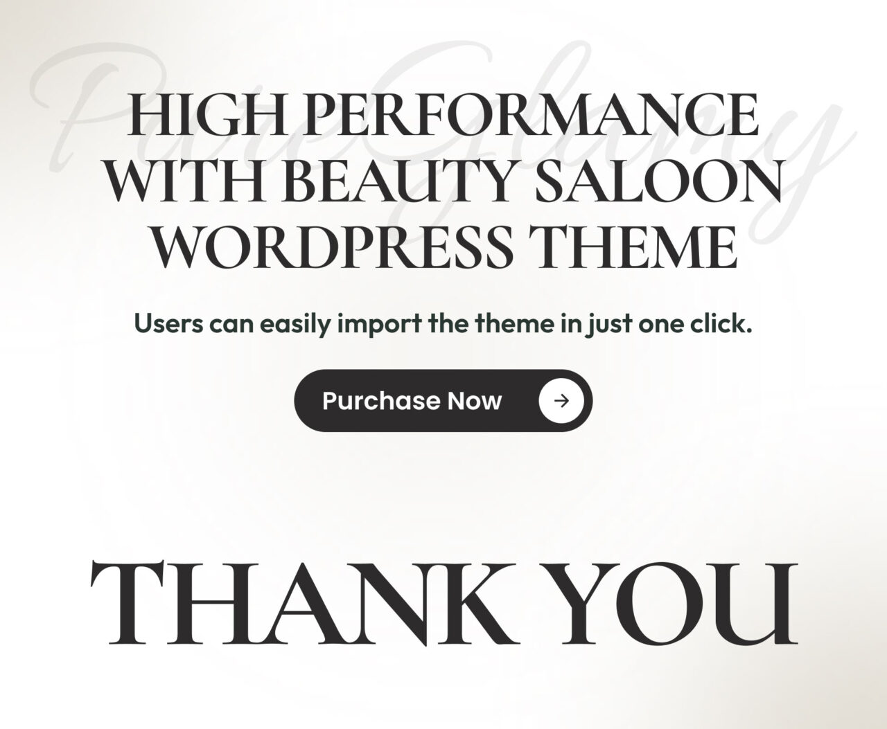 PureGlamy-Beauty-Salon-WordPress-Theme | DesignToCodes