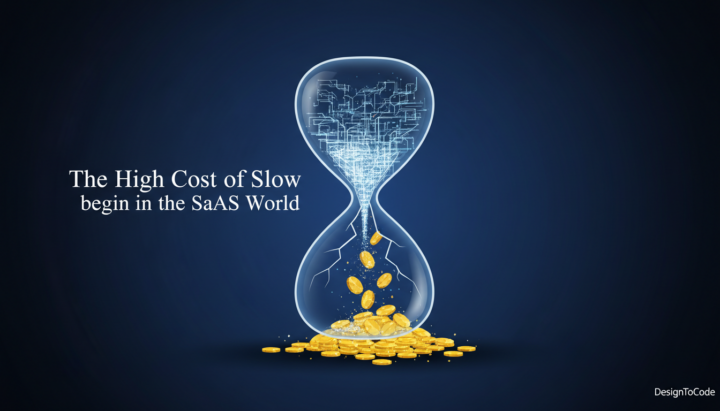  b2b saas website
