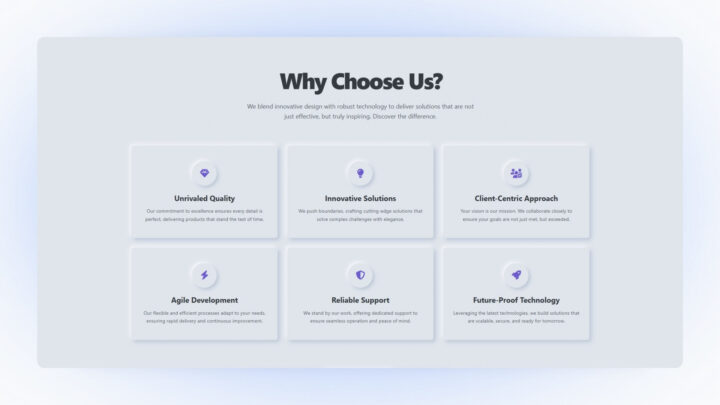 Thumbnail-Why-Choose-Us-Style-07 | DesignToCodes