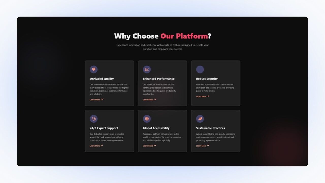 Thumbnail-Why-Choose-Us-Style-08 | DesignToCodes