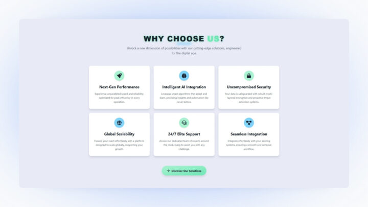 Thumbnail-Why-Choose-Us-Style-100 | DesignToCodes